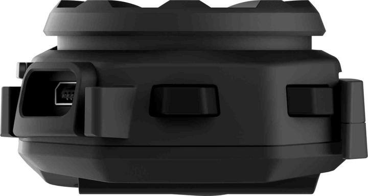 Actual product image Sena Spider ST1 set of 1 (Set of 1)