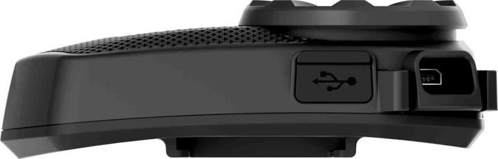 Immagine prodotto Sena Spider ST1 (Set di 2)