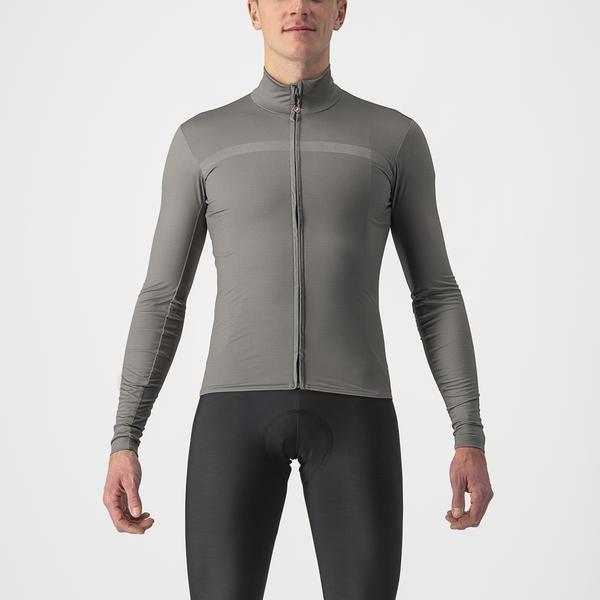 Nickel Gray