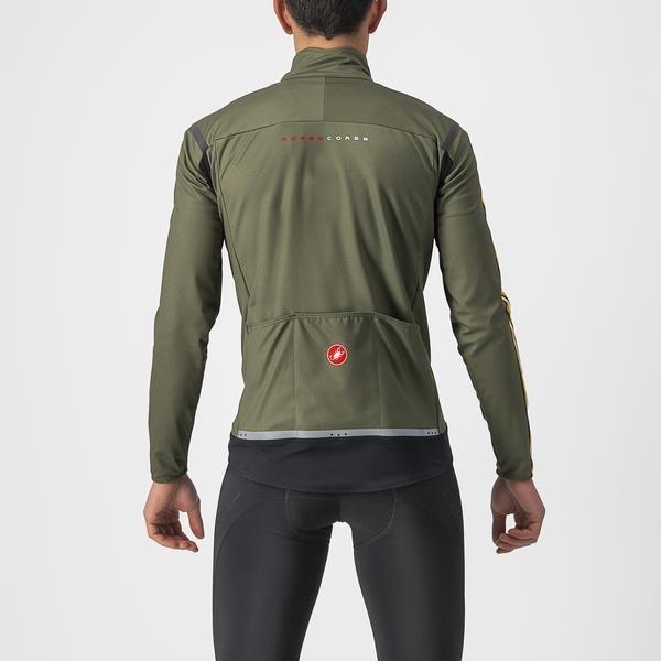 Immagine prodotto Castelli Giacca Unlimited Perfetto RoS 2 (XS)