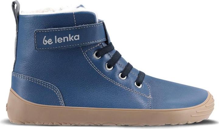 Be Lenka Winter (35)