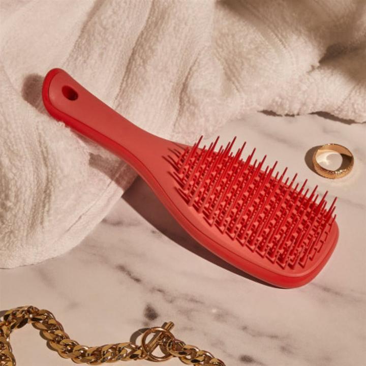 Actual product image Tangle Teezer The Wet Detangler