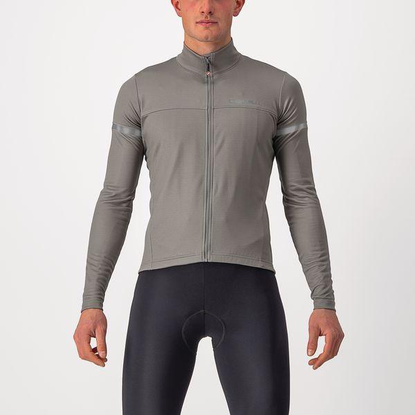 Castelli Fondo 2 Jersey FZ