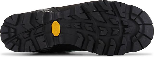 Produktbild Meindl Tonale GTX (42.5)