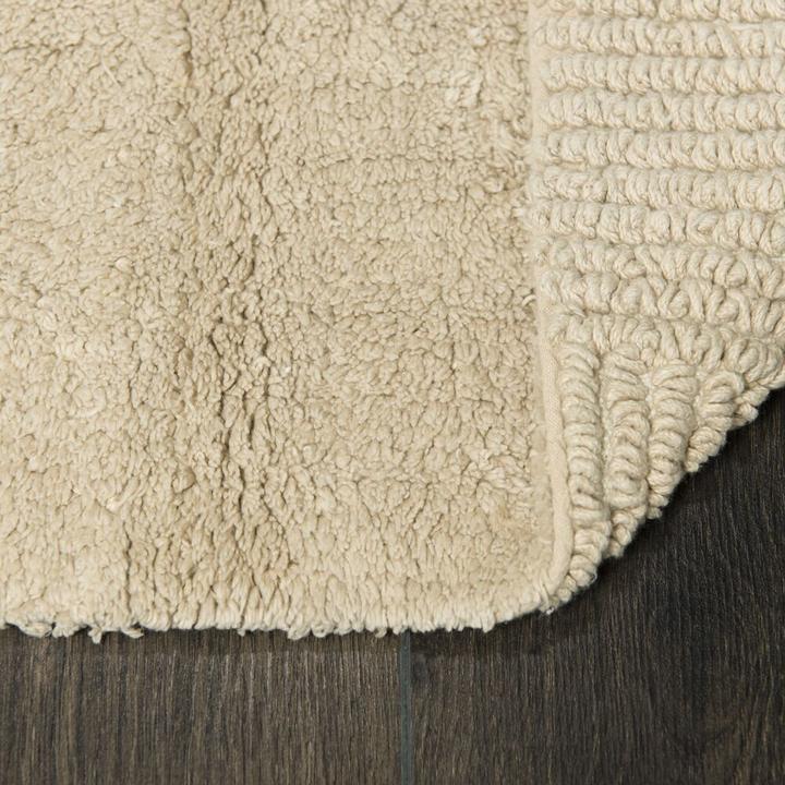 Produktbild Sealskin Reverse (60 x 90 cm)