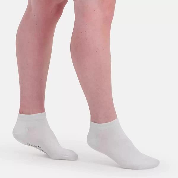 Immagine prodotto Bamboo Basics Calzini Dani (confezione da 3) (confezione da 3, 47 - 50)