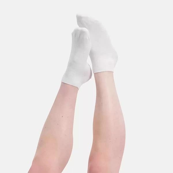 Immagine prodotto Bamboo Basics Calzini Dani (confezione da 3) (confezione da 3, 47 - 50)