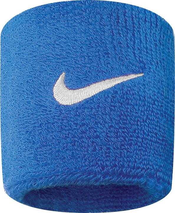 Produktbild Nike UTBS1142 P (One Size)