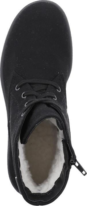 Actual product image Westland 32426-102 (36)