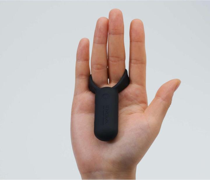 Image du produit Tenga Vibe Ring (3.90 cm)