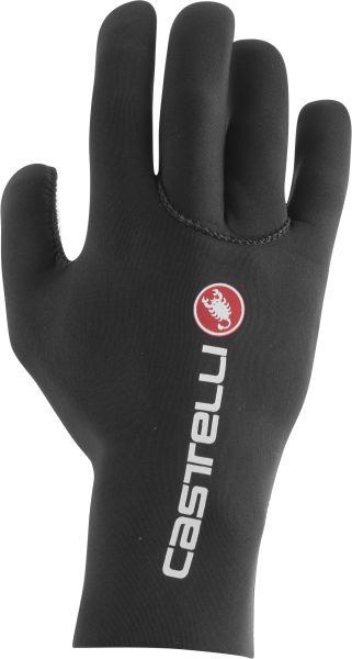 Produktbild Castelli Diluvio C Glove (L, XL)