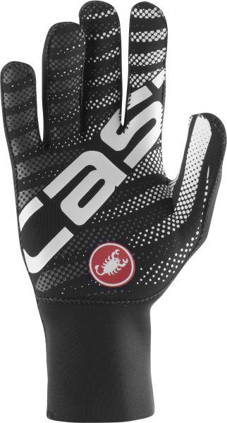 Produktbild Castelli Diluvio C Glove (L, XL)