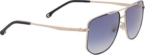 Produktbild Carrera 355/S