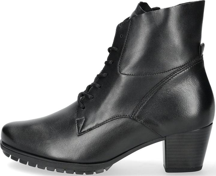 Actual product image Gabor Lace-up ankle boot (40)