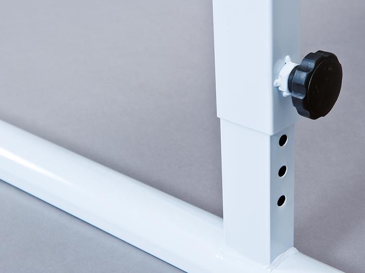 Image du produit Inter Link Milo (110 x 63 x 60 cm)