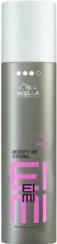 Produktbild Wella EIMI Mistify Me Strong Hold Hair Spray 75ml (75 ml)