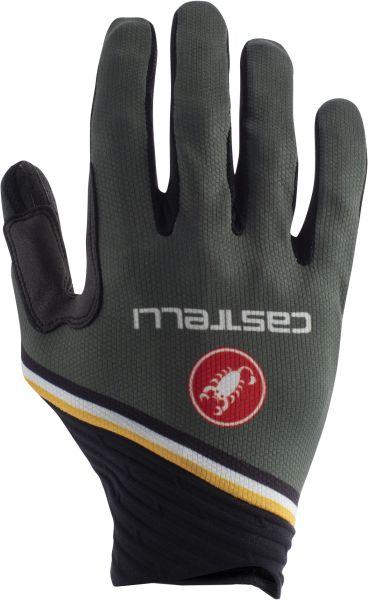 Produktbild Castelli CW 6.1 Unlimited Glove (XS)