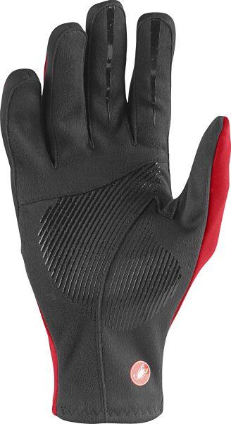 Image du produit Castelli Mortirolo Glove (XL)