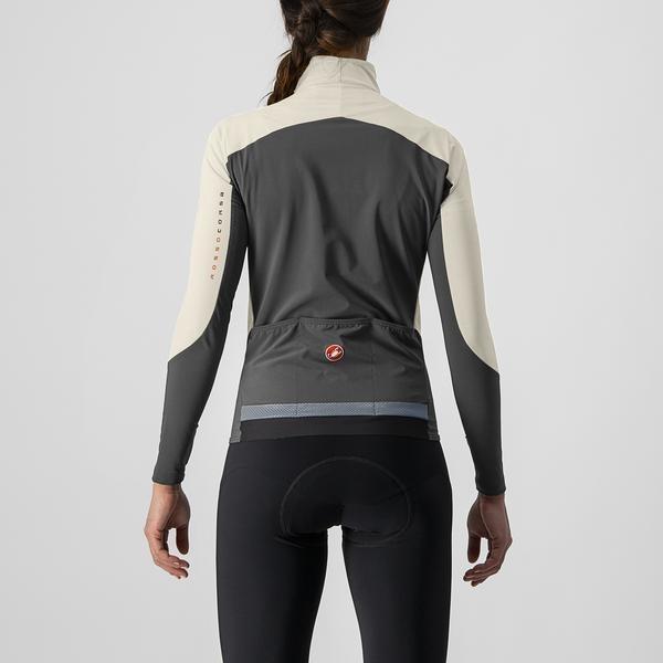 Immagine prodotto Castelli Giacca Beta RoS W (XL)