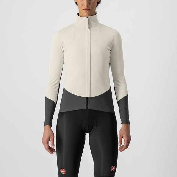 Immagine prodotto Castelli Giacca Beta RoS W (XL)