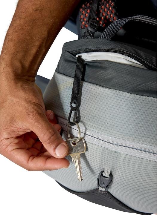 Actual product image Rab Wanderrucksack Protium 27 (27 l)