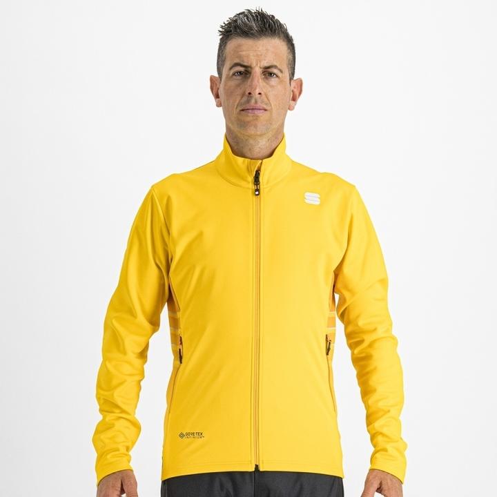 Jaune, Or Foncé