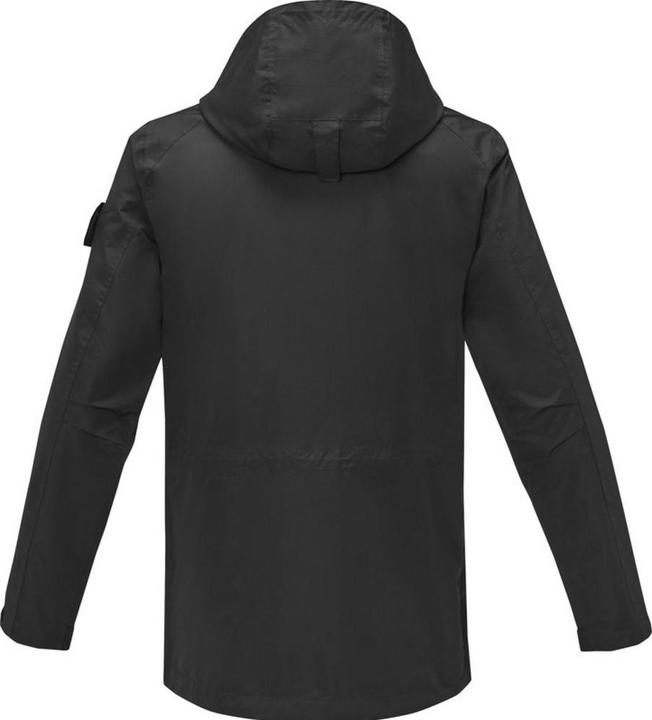 Immagine prodotto Elevate NXT Kai Giacca Leggera Adulto Unisex (L)