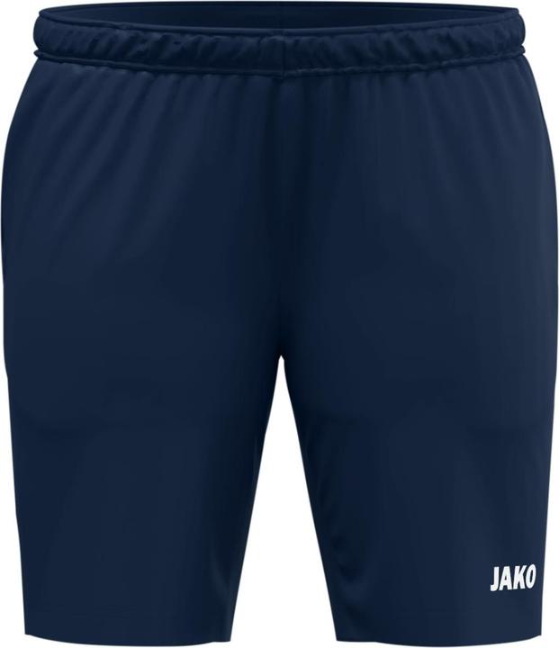 JAKO Freizeitshort Dynamic Damen (M)