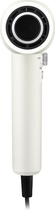 Produktbild Trisa Plasma Ionic Pro