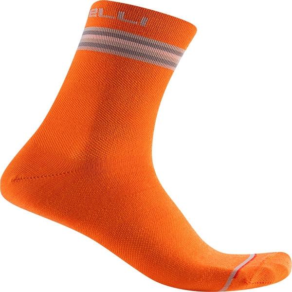 Nickel Gray, Melon