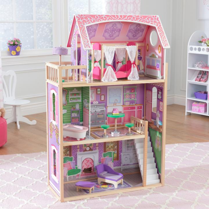 Immagine prodotto KidKraft Ava