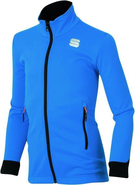 Immagine prodotto Sportful Giacca Squadra Kid's (116)