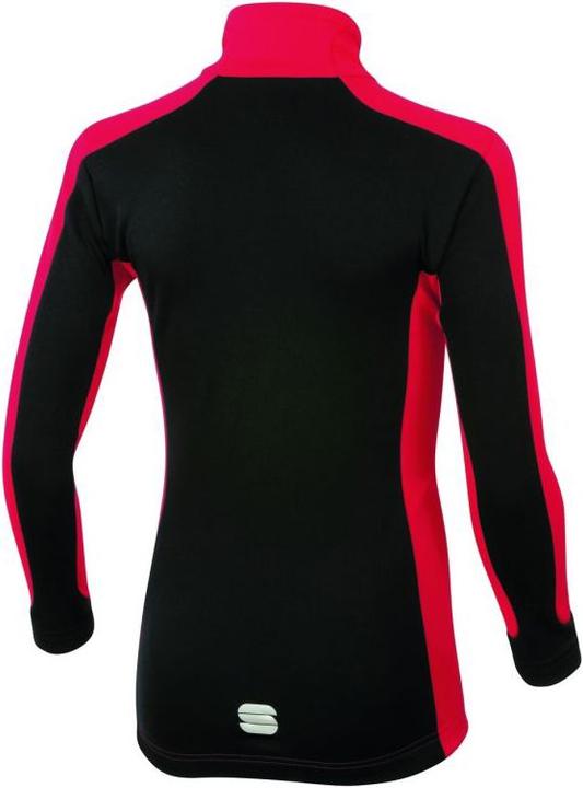 Immagine prodotto Sportful Giacca Squadra Kid's (116)