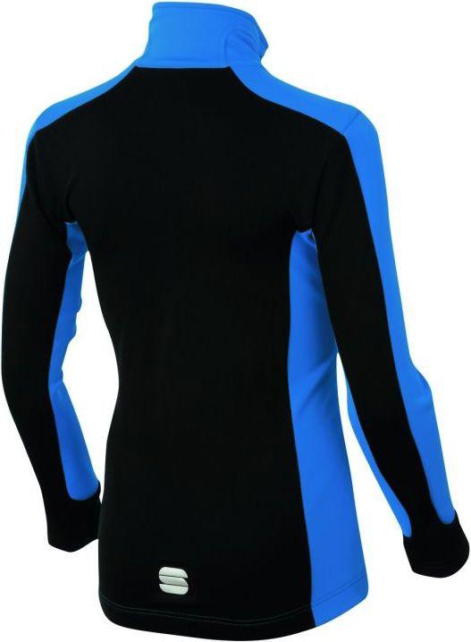 Immagine prodotto Sportful Giacca Squadra Kid's (116)