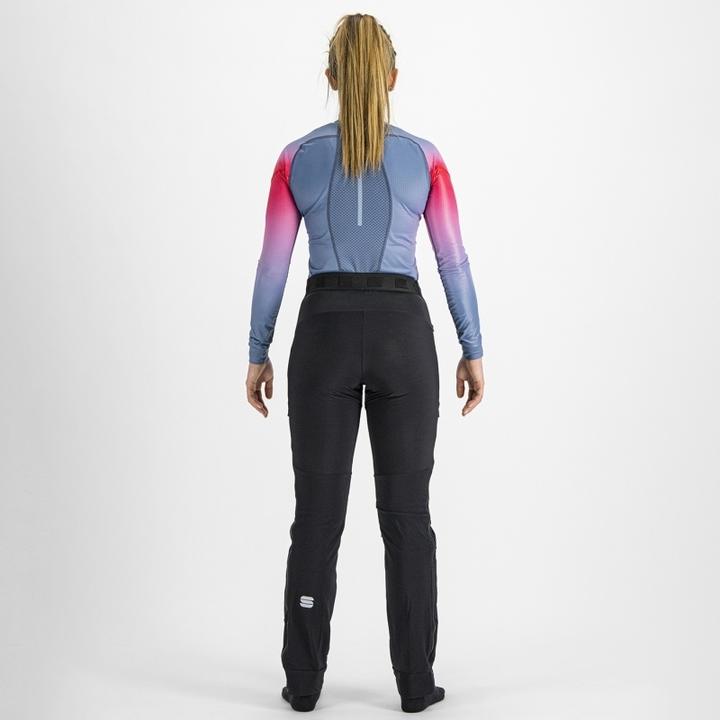 Image du produit Sportful Apex W Pant (XL)