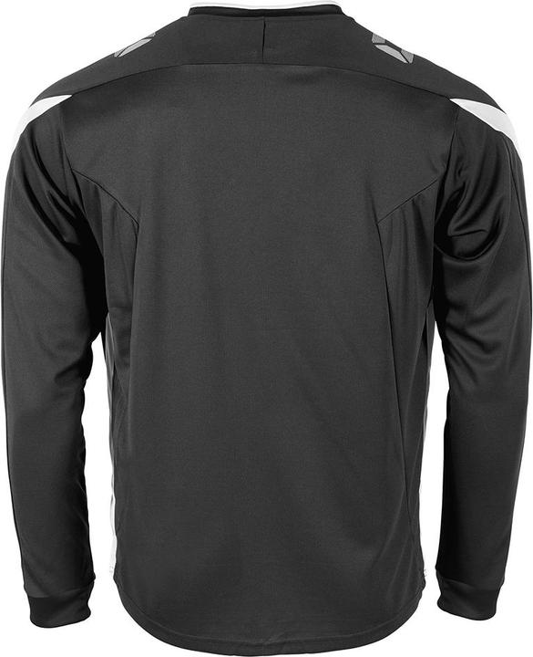 Actual product image Stanno Drive Match Jersey Ls (164)