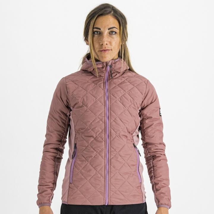 Image du produit Sportful Xplore Thermal W Jacket (S)