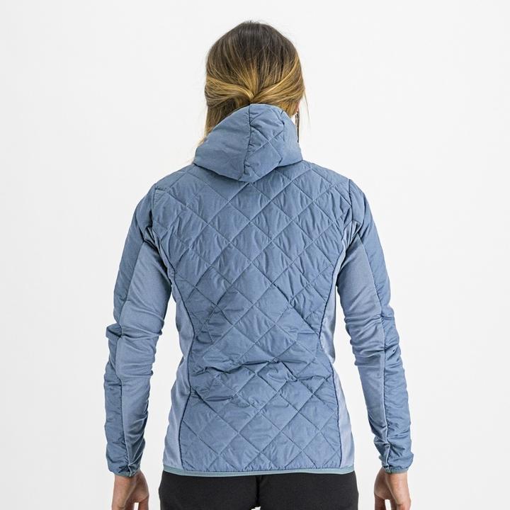 Image du produit Sportful Xplore Thermal W Jacket (S)