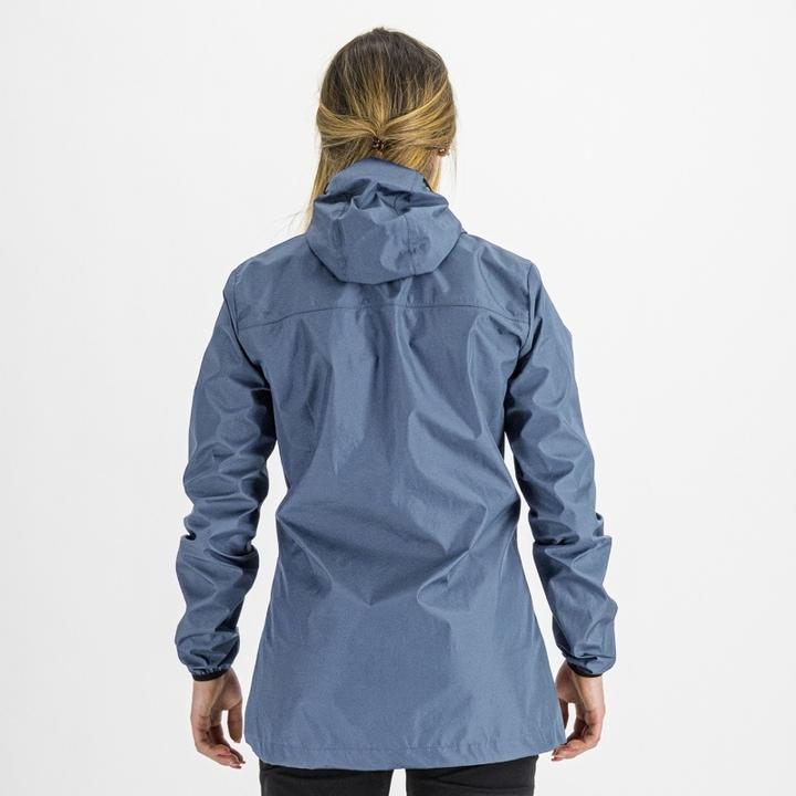 Produktbild Sportful Xplore W Hardshell (XS)