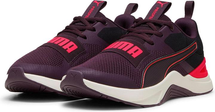 Immagine prodotto Puma scarpe cross training prospect (38)