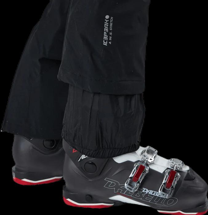 Actual product image Icepeak Freyung (42)