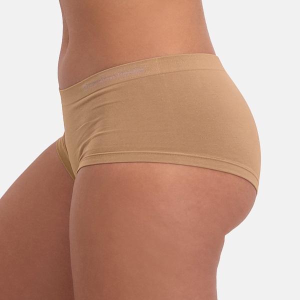 Produktbild Bamboo Basics Hipster Sophie (2-Pack) (XL, 2er Pack)