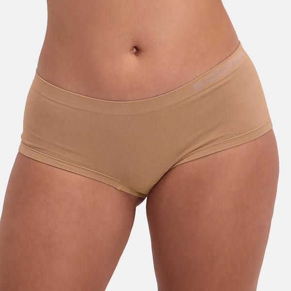 Produktbild Bamboo Basics Hipster Sophie (2-Pack) (XL, 2er Pack)