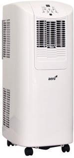 Produktbild Aero 7000