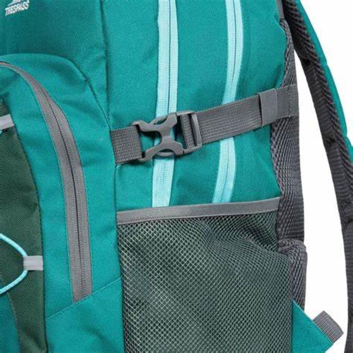 Produktbild Trespass Albus (30 l)
