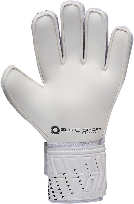 Immagine prodotto Elite Guanti da portiere guerriero (5)