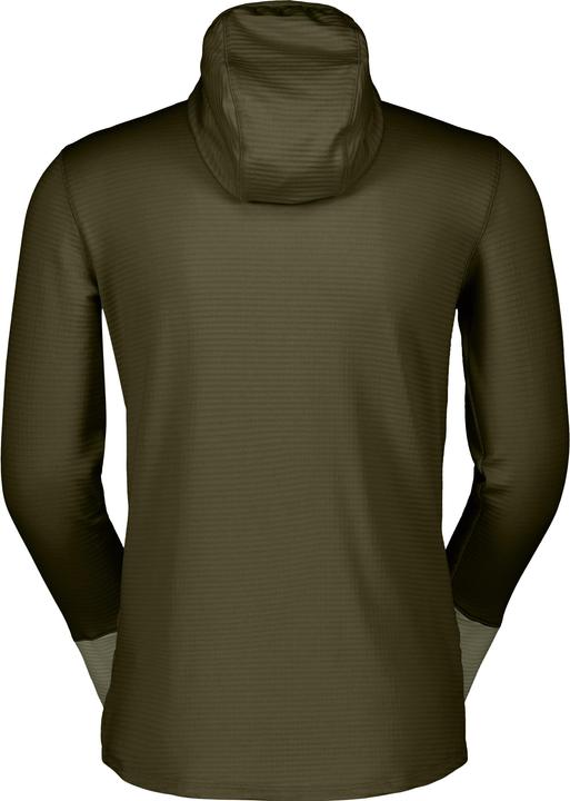 Produktbild Scott Sports Defined Light (L)