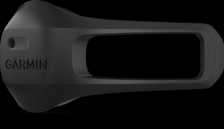 Actual product image Garmin Speed sensor 2
