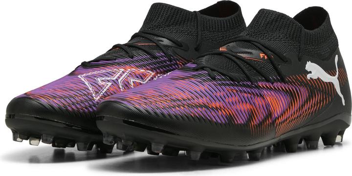 Produktbild Puma Future 8 Match mg (44)