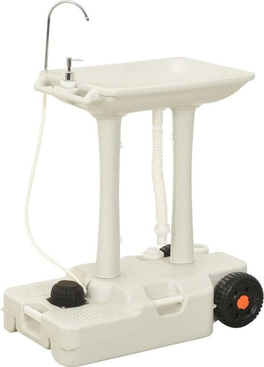 Image du produit VidaXL Antonietta